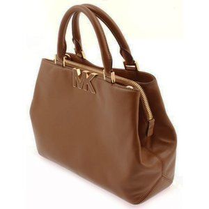 Michael Kors Florence Satchel bag